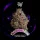 Wizard Trees Black Bow – 3 feminisierte Cannabis Samen