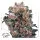 Dutch Passion - Blueberry® - 3 Stk feminisiert
