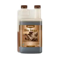 BIOCANNA Bio Vega – organischer Wachstumsdünger