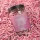 Medusafilters 500er Glas – Aktivkohlefilter 6mm