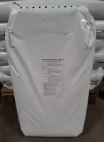 Plant BoOom SuperSoil-Mix 2.0 – 50L Living Soil Erde