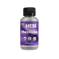 HESI Hesilicio – Silizium-Booster mit 3 % Orthokieselsäure
