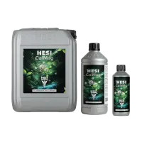 HESI CalMag – Calcium & Magnesium für...