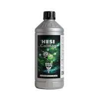 HESI CalMag – Calcium & Magnesium für weiches und RO-Wasser