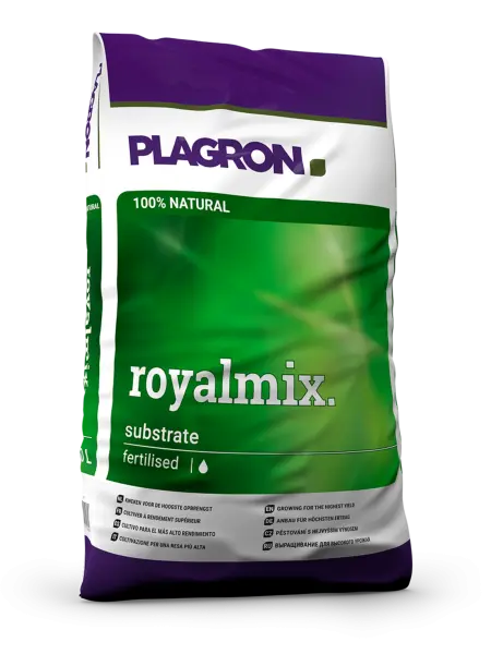 plagron-royal-mix-sack-erde