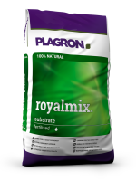 plagron-royal-mix-sack-erde