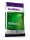 plagron-royal-mix-sack-erde