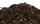 Plagron Royalmix mit Perlite 25 L – organisch vorgedüngte Grow Erde