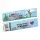 Choosypapers King Size Slim Papers – 108 × 44 mm