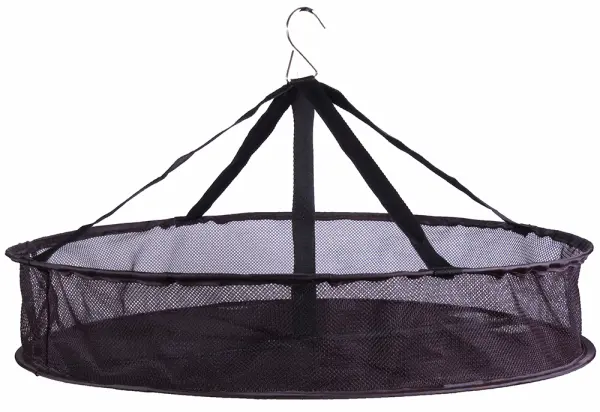 Mammoth Dry 45 | Trockennetz einlagig