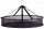 Mammoth Dry 45 | Trockennetz einlagig