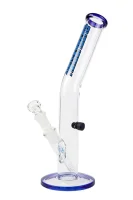 Heisenberg TX Burner 3.0 Glasbong 38 cm – NS18,8...