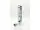osram-hqi-bt-400wd-pro-mhl