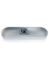 Graveda Dabbingtool-Set | 5 gleiche Dabbing Tools | Carving-Werkzeug