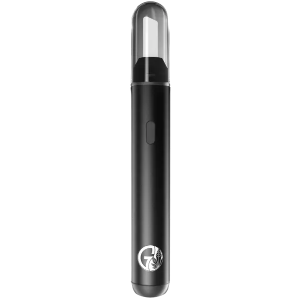 Graveda Hotknife Mini - Elektrisches Dabbing Tool mit Keramikspitze