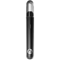 Graveda Hotknife Mini - Elektrisches Dabbing Tool mit Keramikspitze