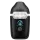 Graveda Rosin Pen DK-8520 - Doppelkammer 2 ml mit Vorheizfunktion