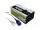GrowControl Fanbase EC ink. kabel 5m RJ45