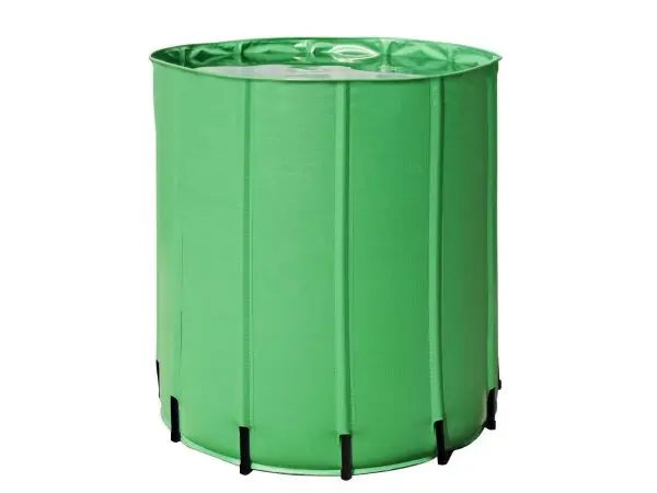 flex-tank-wassertank