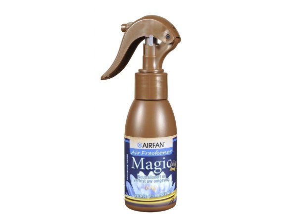air-freshener-magic-100ml