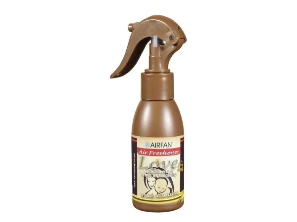 air-freshener-love-100ml