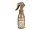 air-freshener-love-100ml