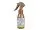 air-freshener-dream-100-ml