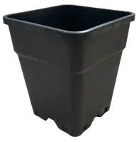 pflanzentopf-25-liter