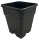 pflanzentopf-25-liter