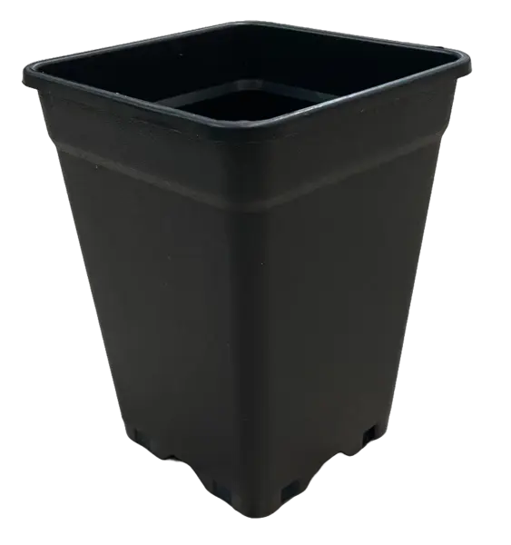 pflanzentopf-3500-ml