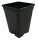 pflanzentopf-3500-ml