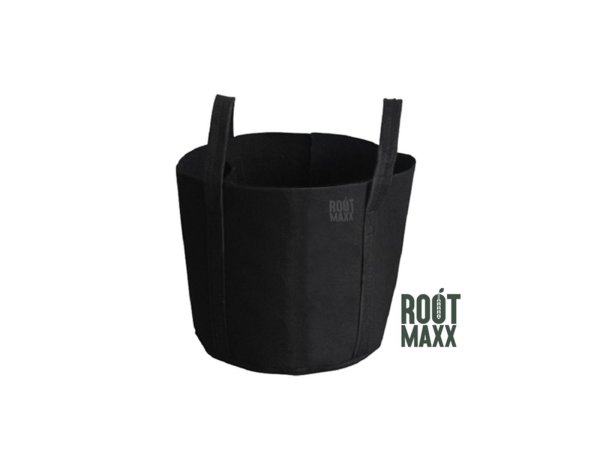 supreme-root-maxx-15-liter