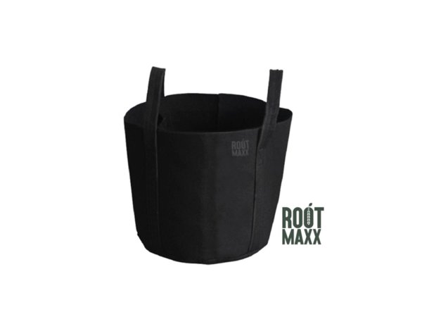 supreme-root-maxx-verschiedene-groessen