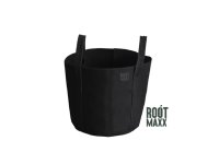 supreme-root-maxx-19-liter