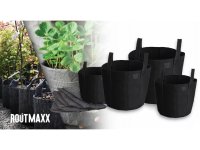supreme-root-maxx-mit pflanzen