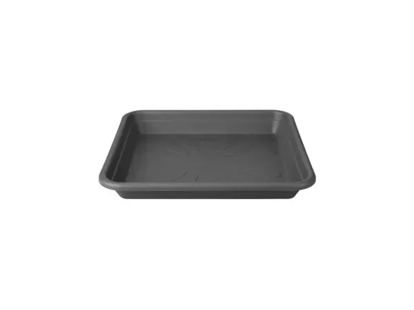 pflanztopf-untersetzer-17-cm