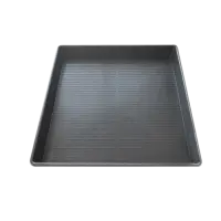 pflanzschale-100-cm