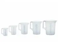 messbecher-2l-20ml-teilung-praezise-dosierung