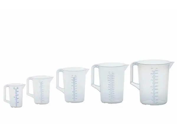 messbecher-50ml-2ml-teilung-praezise-dosierung