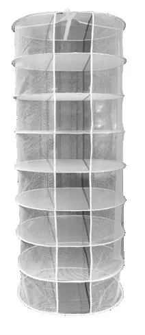 trockennetz-rund-62-cm