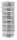 trockennetz-rund-62-cm