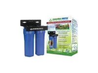 grow-max-wasserfilter