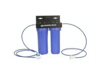 GrowMax Water 2-stufige Wasserfiltersysteme