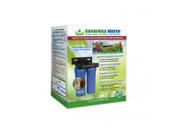 GrowMax Water 2-stufige Wasserfiltersysteme