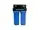 GrowMax Water 2-stufige Wasserfiltersysteme