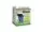 GrowMax Water 2-stufige Wasserfiltersysteme