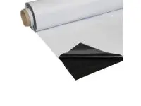 schwarz-weiss-folie-25-meter