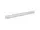 schwarz-weiss-folie-25-meter-rolle