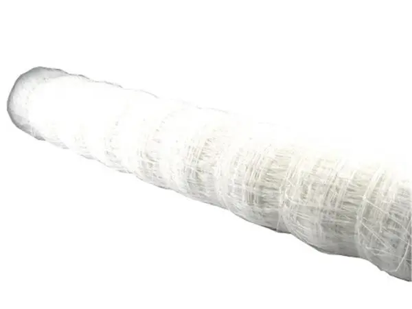pflanzenspannetz-rolle