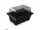 Nutriculture X-Stream Gewächshaus f. 40 Stück 43x79x47,5cm - 20L Tank incl. Pumpe